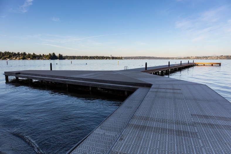 dock_shot-082819
